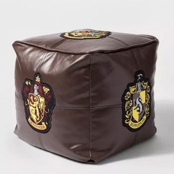 Gifts for the Harry Potter Fan